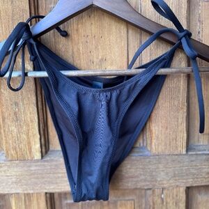 Skims Bottoms New